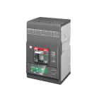 ABB - XT4H 250 Ekip Dip LIG In=250A 3p F F Kompaktleistungsschalter Tmax XT4