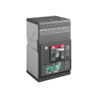 ABB - XT4N 250 Ekip C Dip LSI In40A 3pFF UL Kompaktleistungsschalter Tmax XT4