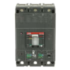 ABB - XT4V 250 Ekip Dip LS/I In=250A 3p F F UL Kompaktleistungsschalter Tmax XT4
