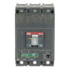 ABB - XT4N 250 Ekip C Dip LSI In225A 3pFF UL Kompaktleistungsschalter Tmax XT4