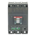 ABB - XT4S 250 Ekip C Dip LSI In250A 3pFF UL Kompaktleistungsschalter Tmax XT4