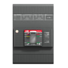 ABB - XT3S-D 225 MCS-UL/CSA Im=2700 3p F F Kompaktleistungsschalter Tmax XT3