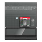 ABB - XT4V-D 250 MCS-UL/CSA Im=2500 4p F F Kompaktleistungsschalter Tmax XT4