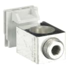 ABB - Anschlüsse Zub. f. Leistungsschalter XT3 Kit FC CUAL 300-4 Awg XT3 6PCS UL/CSA