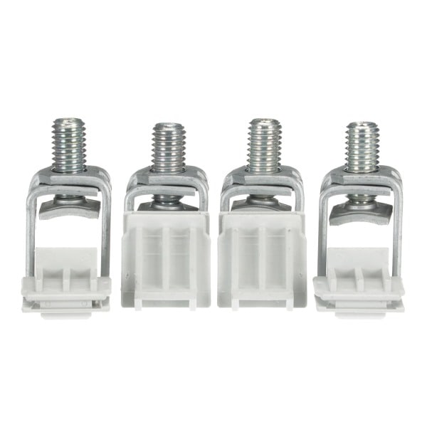 ABB - KIT FC Cu XT3 10-250AWG 4pcs UL/CSA 225 Zub.