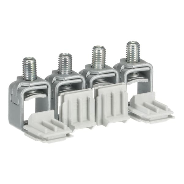ABB - KIT FC Cu XT3 10-250AWG 4pcs UL/CSA 225 Zub.