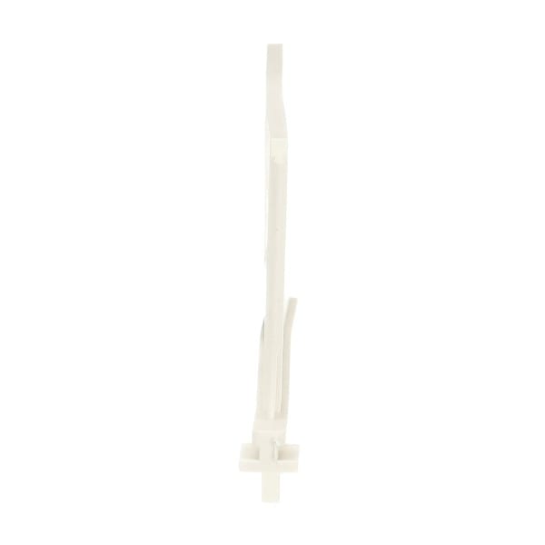 ABB - PB 90mm FP 4pcs XT1-XT4 3p KIT DI.PH.RE Zub. für Unterteil XT1-XT4 Trennwände