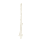 ABB - PB 90mm FP 4pcs XT1-XT4 3p KIT DI.PH.RE Zub. für Unterteil XT1-XT4 Trennwände