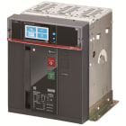 ABB - E2.2N 2500 Ekip Touch LSI 3p F HR Offener Leistungsschalter Emax2