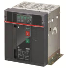 ABB - E2.2N 1250 Ekip Dip LSIG 3p F HR Offener Leistungsschalter Emax2
