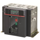 ABB - E4.2V 2000 Ekip Dip LSI 3p F HR Offener Leistungsschalter Emax2