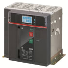 ABB - E2.2N 1600 Ekip Hi-Touch LSIG 4p F HR Offener Leistungsschalter Emax2