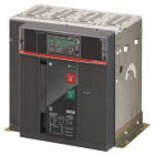 ABB - E2.2S 1600 Ekip Dip LSIG 4p F HR Offener Leistungsschalter Emax2
