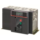 ABB - E4.2H 4000 Ekip Dip LSI 4p F HR Offener Leistungsschalter Emax2