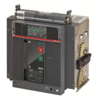 ABB - E4.2S 4000 Ekip Dip LI 3p WMP Offener Leistungsschalter Emax2 Einschubtechnik