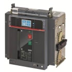 ABB - E4.2S 3200 Ekip Touch LSIG 3p WMP Offener Leistungsschalter Emax2 Einschub