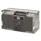 ABB - E6.2V 5000 Ekip Touch LSIG 3p WMP Offener Leistungsschalter Emax2 Einschub