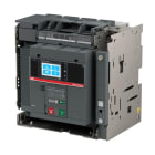 ABB - E1.2B 800 Ekip Touch LSIG 4p WMP Offener Leistungsschalter Emax2 Einschubtechnik