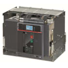ABB - E4.2S/E9 4000 Ekip Hi-Touch LSIG 4p WMP Off. Leistungsch. Emax2 900V AC Einschub