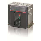 ABB - E2.2B/MS 1600 4p F HR Offener Lasttrennschalter Emax2