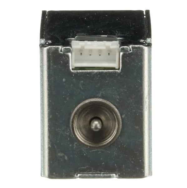 ABB - YO E1.2-E6.2-XT7-XT7M 220-240VAC/DC Zub f Leistungs. Emax2 Arbeitsstromauslöser