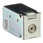 ABB - YO E1.2-E6.2-XT7-XT7M 220-240VAC/DC Zub f Leistungs. Emax2 Arbeitsstromauslöser