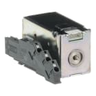 ABB - YC E1.2-E6.2-XT7M 220-240 VAC/DC Zub f Leistungsschalter Emax2 Einschaltauslöser