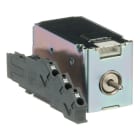 ABB - YU E1.2..E6.2-XT7-XT7M 24VAC/DC Zub. f. Leistungs. Emax2 Unterspannungsauslöser