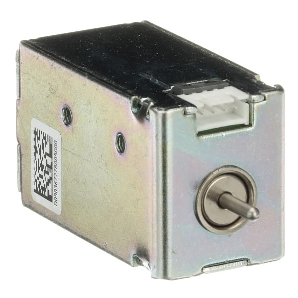 ABB - YU E1.2..E6.2-XT7-XT7M 220-240VAC/DC Zub. Leistungs Emax2 Unterspannungsauslöser