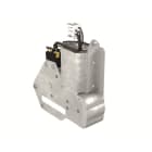 ABB - M E2.2...E6.2 48-60 VAC/DC + MC 24V Zub. f. Leistungsschalter Emax2 Motorantrieb