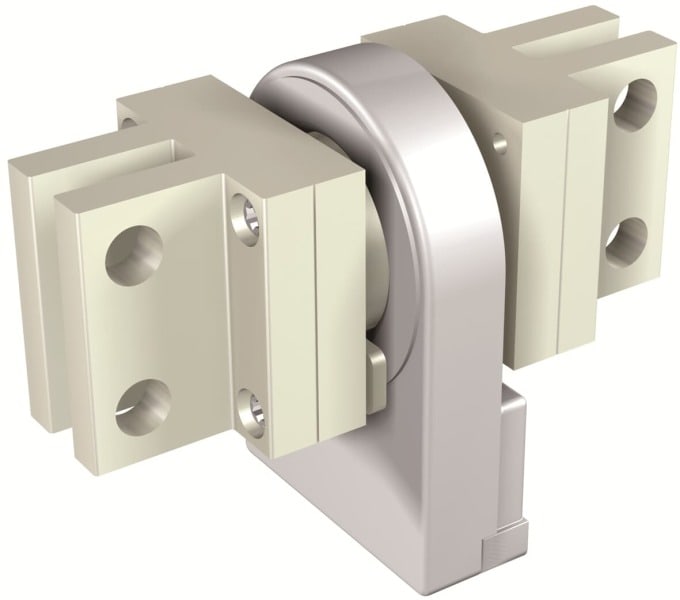 ABB - Ext CS N E6.2 Zub f Leistungsschalter Emax2 E t CS N E62