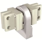 ABB - Ext CS N E6.2 Zub f Leistungsschalter Emax2 E t CS N E62