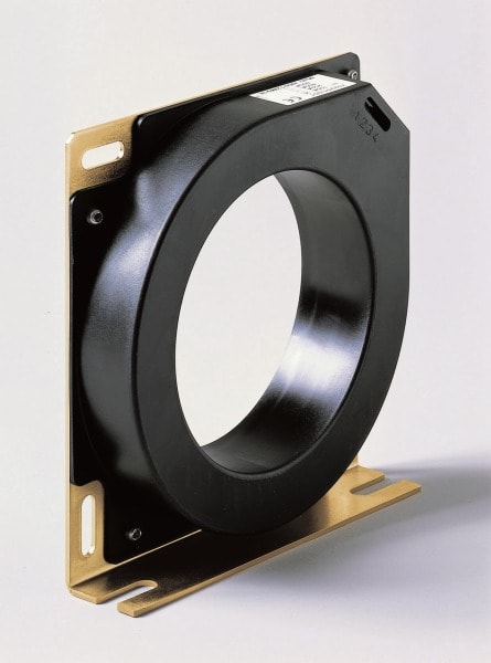 ABB - Homopolar toroid E1.2..E6.2-XT7-XT7M100A Zub. f. Leistungsschalter Emax2
