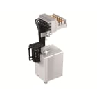 ABB - AUX 6Q 24VDC E2.2...E6.2 Zub. f. Leistungsschalter Emax2 Hilfkontakt