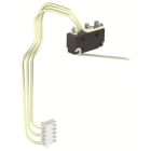 ABB - RTC 24VDC E2.2...E6.2 Zub. f. Leistungsschalter Emax2