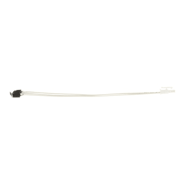 ABB - S51 250V E1.2-XT7-XT7M Zub. f. Leistungsschalter Emax2