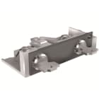 ABB - KLP-S Pos.lock N.20009 E2.2..E6.2 1Key Zub Leistungs. Emax2 Schlüsselverriegel.