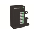 ABB - Ekip 4K E2.2..E6.2 Black Zub. f. Leistungsschalter Emax2/Ekip UP