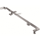 ABB - DLP E2.2...E6.2 Zub. f. Leistungsschalter Emax2 Verriegelung