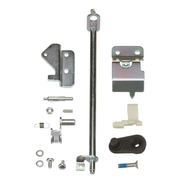 ABB - Lever interlock E6.2 3p Zub. f. Leistungsschalter Emax2 Hebel