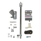 ABB - Lever interlock E6.2 3p Zub. f. Leistungsschalter Emax2 Hebel