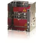 ABB - E1.2 W FP Iu=1600 4p HR HR Zub. f. Leistungsschalter Emax2 Unterteil