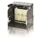 ABB - E2.2 W FP Iu=2000 4p HR HR Zub. f. Leistungsschalter Emax2 Unterteil
