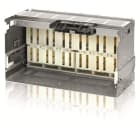ABB - E6.2 W FP Iu=6300 or X version 3p HR HR Zub. f. Leistungs. Emax2 Unterteil