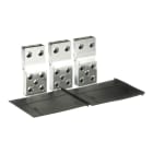 ABB - KIT EF E1.2-XT7-XT7M F 3PCS Anschlusszubehör für XT7-XT7M-E1.2