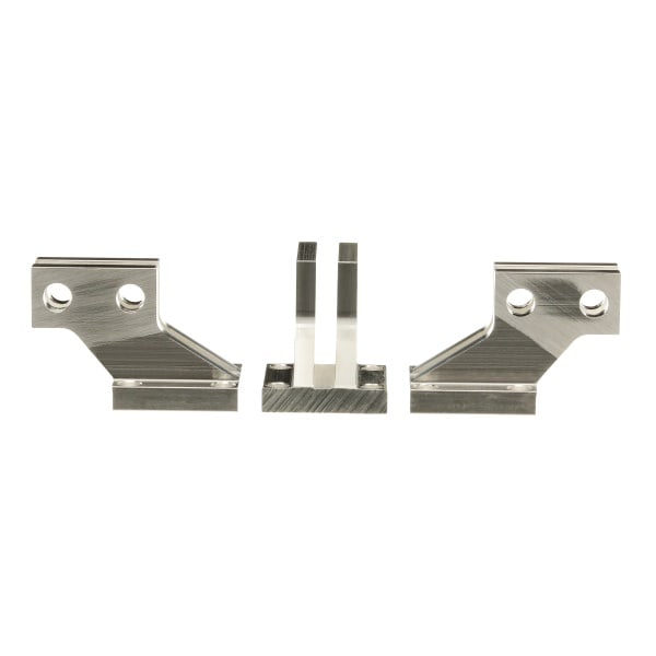 ABB - KIT SVR E2.2 IU=2000 3PCS Zub. f. Leistungsschalter Emax2 Anschlusskit