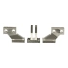 ABB - KIT SVR E2.2 IU=2000 3PCS Zub. f. Leistungsschalter Emax2 Anschlusskit
