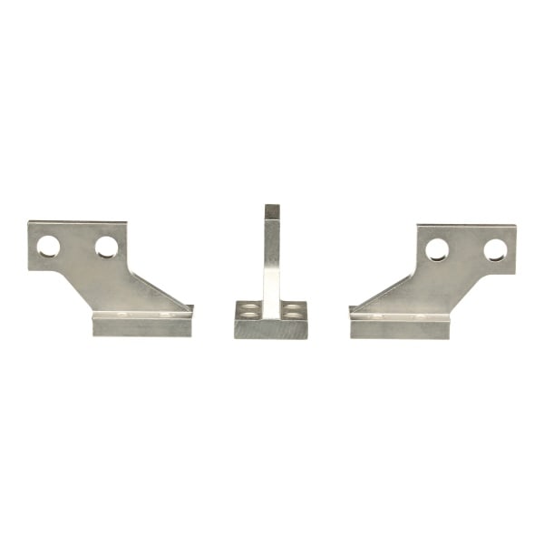 ABB - KIT SVR E2.2 IU=2500 3PCS Zub. f. Leistungsschalter Emax2 Anschlusskit