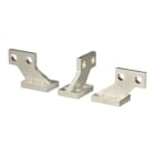 ABB - KIT SVR E2.2 IU=2500 3PCS Zub. f. Leistungsschalter Emax2 Anschlusskit