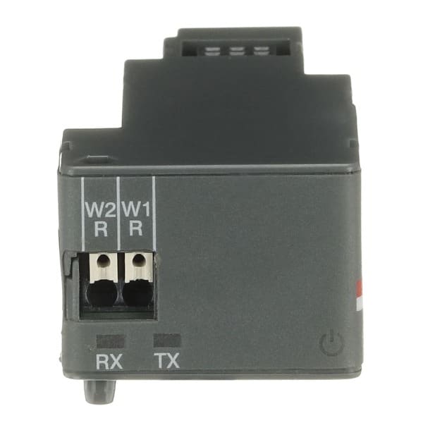 ABB - EKIP COM R MODBUS RS-485 E1.2..E6.2-XT Zub. f. Leistungsschalter Emax2/Ekip UP